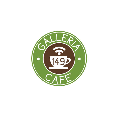 Galleria 149