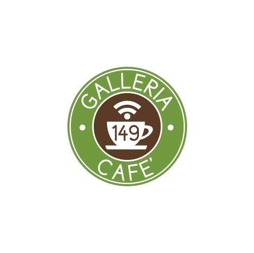 Galleria 149