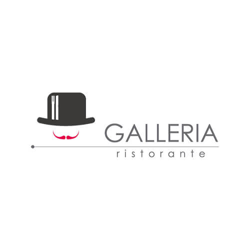 Galleria Cefalù