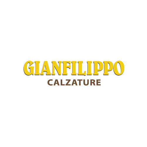Gianfilippo Calzature