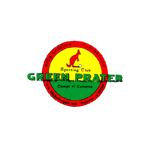 Green Prater