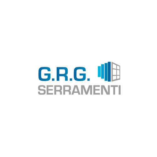 GRG Serramenti