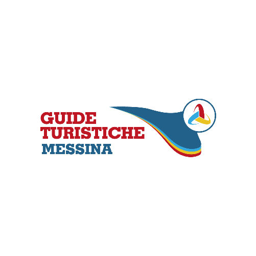 Guide Turistiche Messina