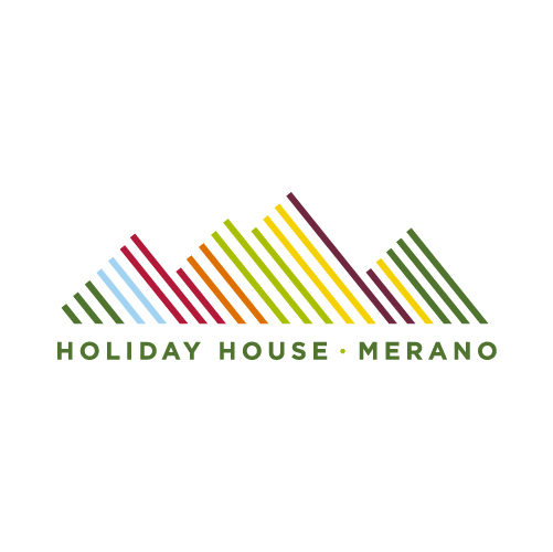 Holiday House Merano