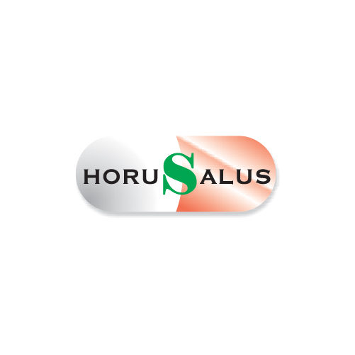 Horus Salus