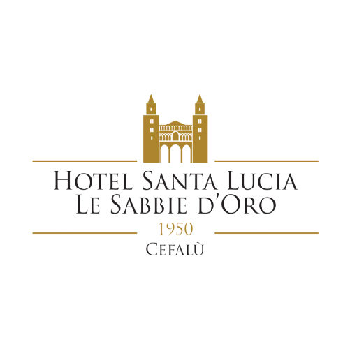 Hotel Santa Lucia Le Sabbie D’Oro