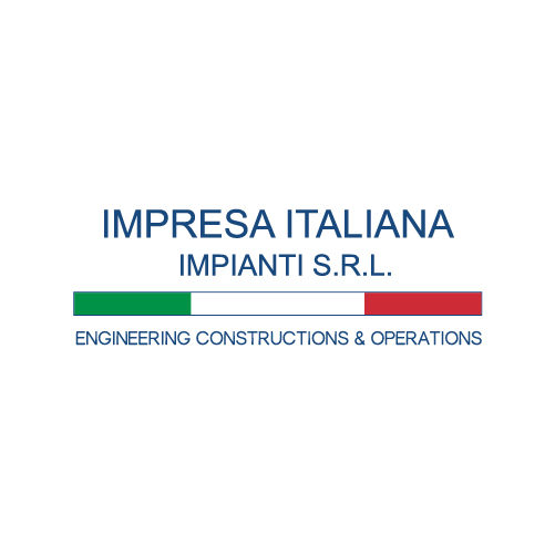 Impresa Italiani Impianti
