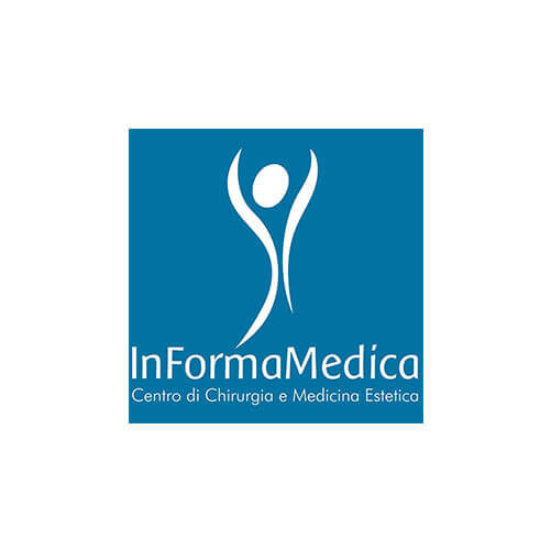 InFormaMedica