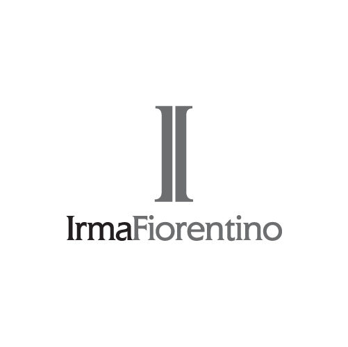 Irma Fiorentino