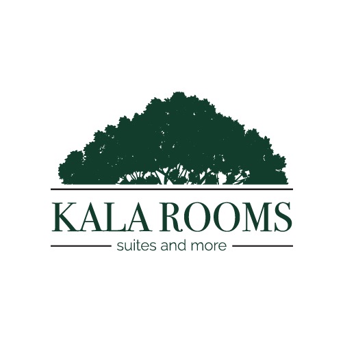 KalaRooms
