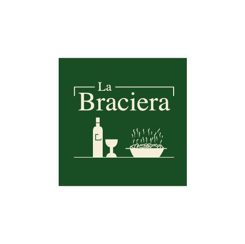 La Braciera
