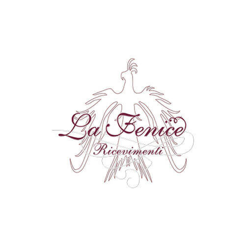La Fenice