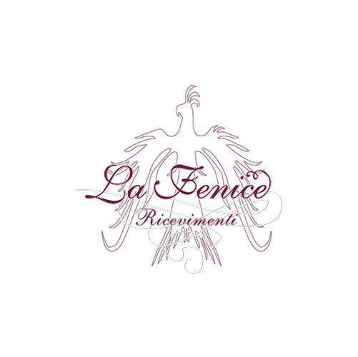 La Fenice