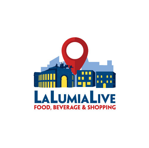 La Lumia Live