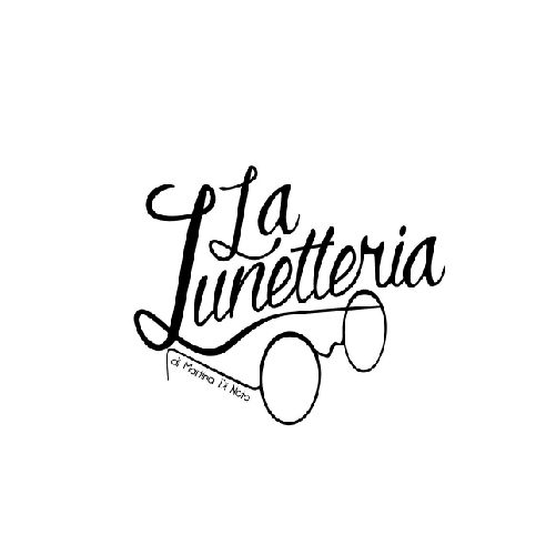 La Lunetteria