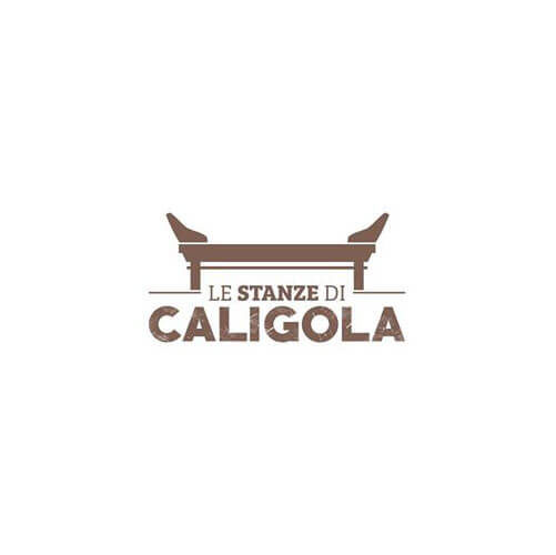 Le stanze di Caligola