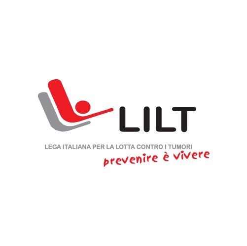 Lilt