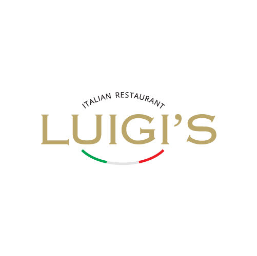 Luigi’s Restaurant