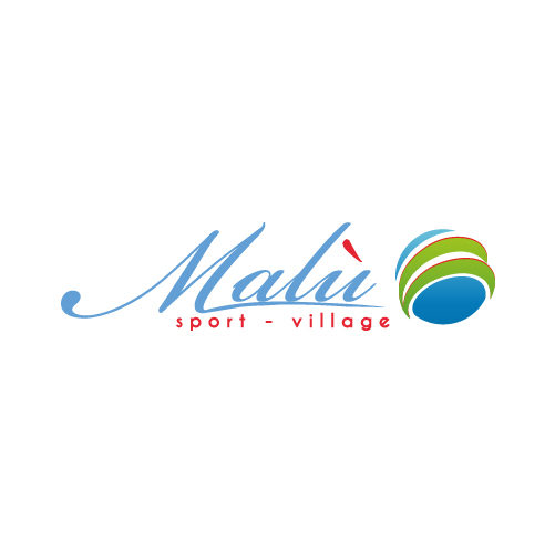Malù Sport Village