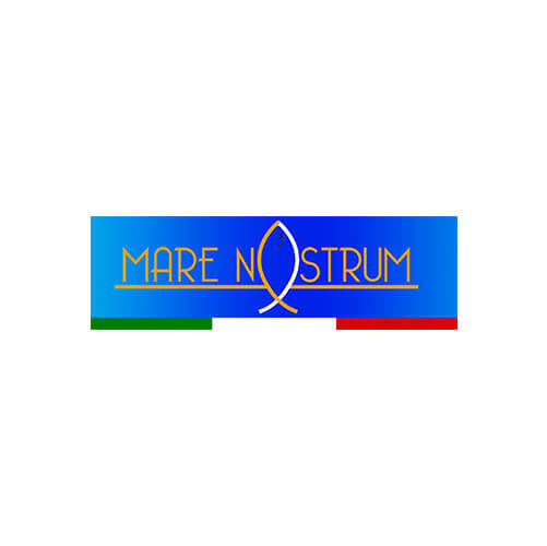 Mare Nostrum