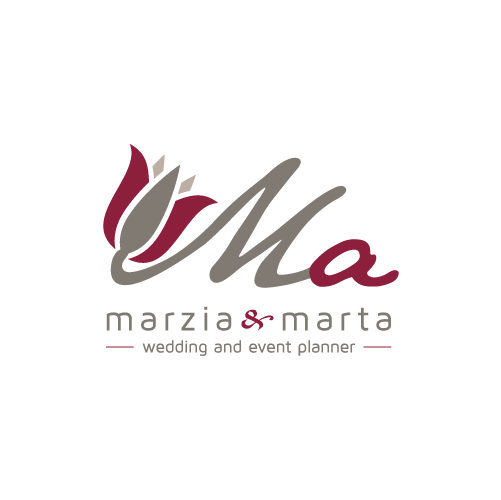 Marzia e Marta eventi