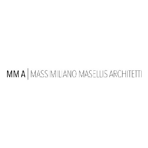 Masellis Architetti