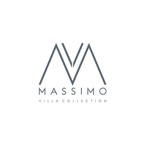 Massimo Villa Collection