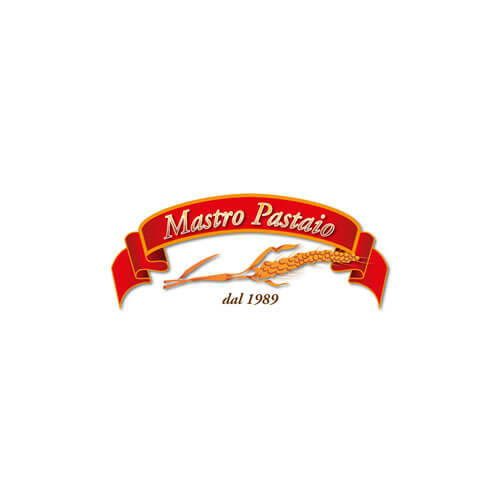 Mastro Pastaio
