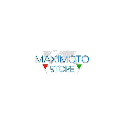 Maximoto