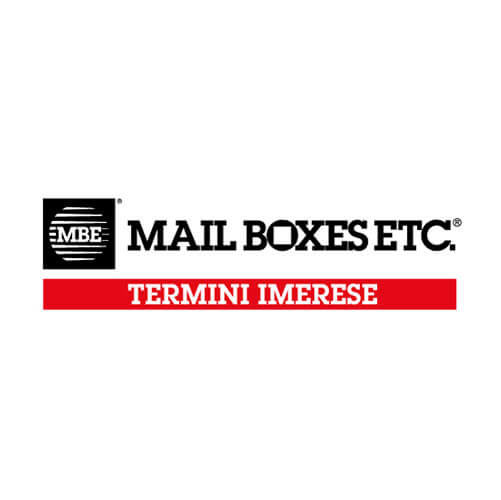 Mail Boxes Etc. Termini Imerese
