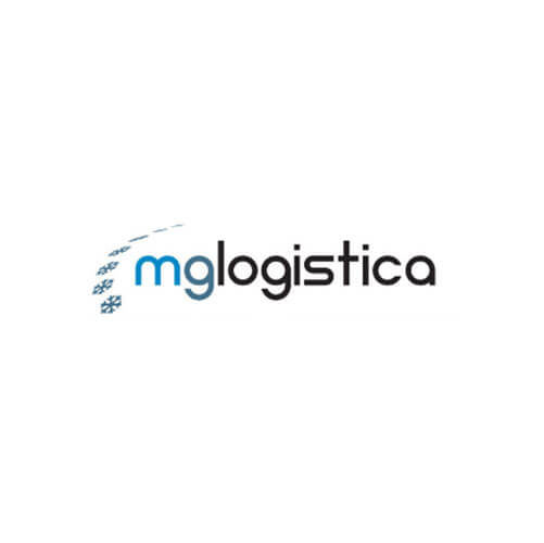 Mg Logistica