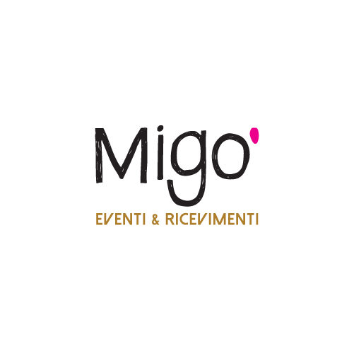 Migò