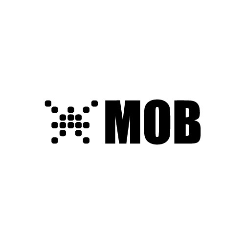 MOB