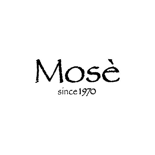 Mosè