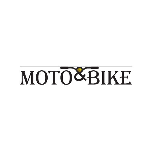 Moto & Bike