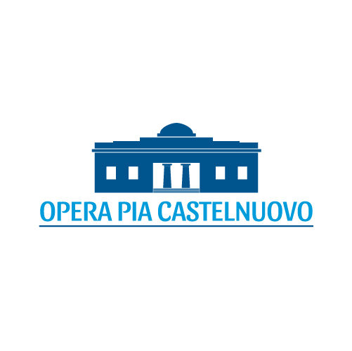 Opera Pia Castelnuovo