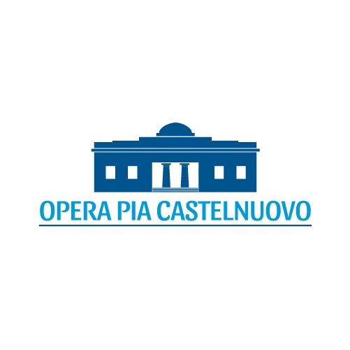 Opera Pia Castelnuovo