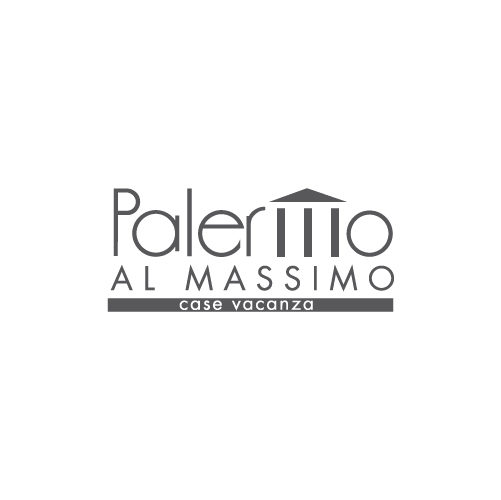 Palermo Al Massimo
