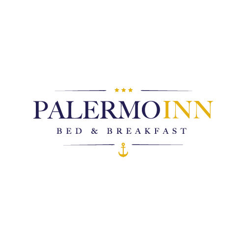 Palermo Inn