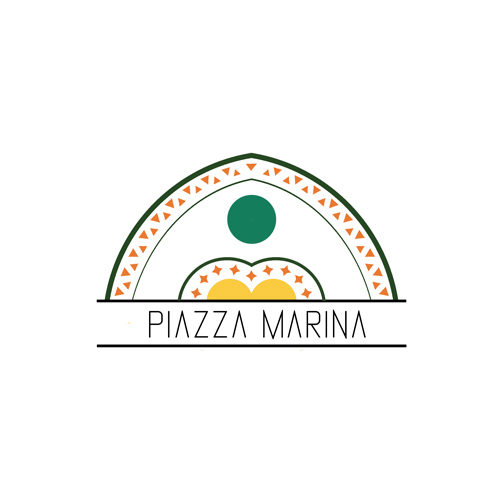 Piazza Marina