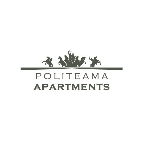 Politeama Apartments