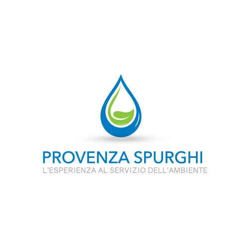 Provenza Spurghi