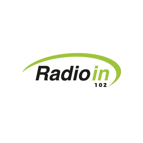Radio In
