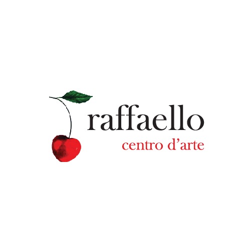Raffaello Centro D’Arte