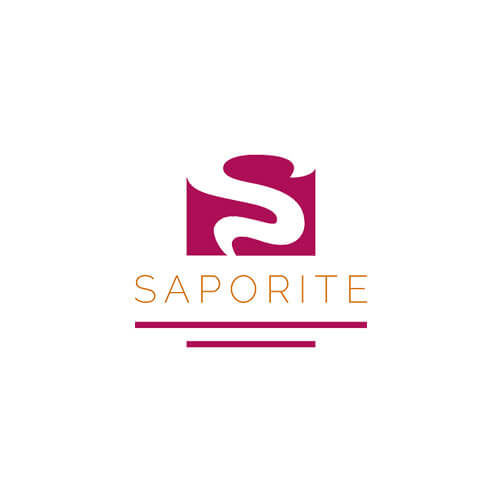 Saporite