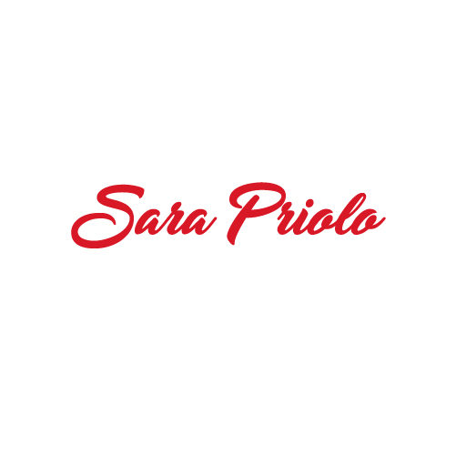 Sara Priolo