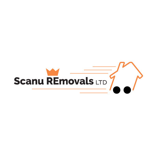 Scanu Removals