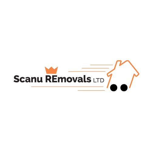 Scanu Removals