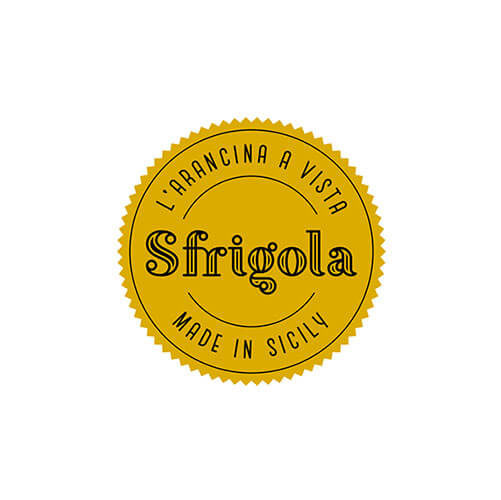 Sfrigola