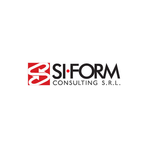 SI-FORM Consulting